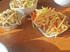 -老绥元烧麦·家常菜(大召店)