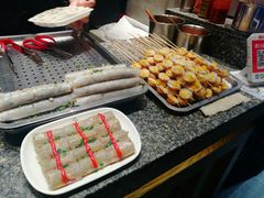 -阳江猪肠碌(时尚天河店)
