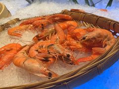 -九寨鲁能希尔顿度假酒店·開