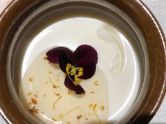 -悦融琥珀·京鲁菜·海味珍品(西单店)