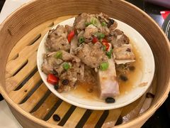 -避风塘(光启城店)