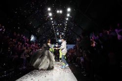 -Kraemer Paris  苏豪路易士·嘉玛发廊