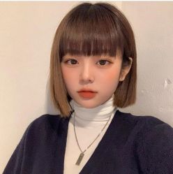 -Sying杉影日式烫染專門店