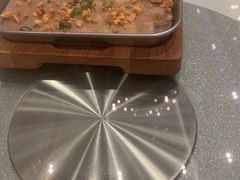 -海都六福酒家(世博广场店)