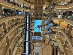 -红星美凯龙(上海沪南店)