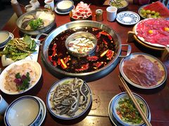 -酒城大贰火锅旗舰店