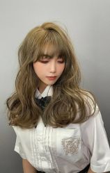 -AYO SALON