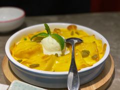 -新白鹿餐厅(嘉兴八佰伴华府店)