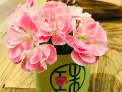 -宝珠奶酪(长宁金虹桥店)