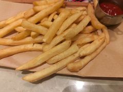 -必胜客(金华福华店)