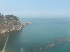 -摩天岭风景区