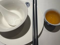 -新雅(丰盛里店)