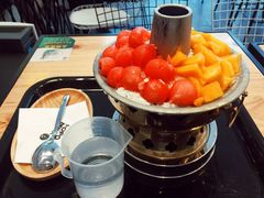 -ICEPOPO MILK(玉兰店)