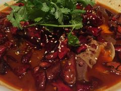 -辛香汇(大华第一坊店)