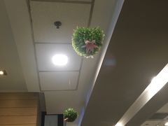 -麦当劳(成都时代奥特莱斯店)