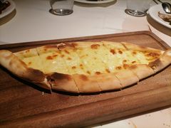 -Pasha帕夏土耳其餐厅(南昌路店)