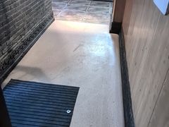 -宝泉铜锅·涮羊肉(解放东路店)