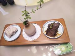 -奉城家宴(印象奉化店)