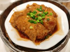 -凤凰楼酒家·粤宴点心(华强北店)