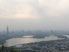-紫金山天文台