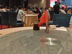 -聚福宝合苑食府(南头镇店)