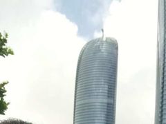 -演武大桥观景平台