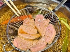 -粤凤佬