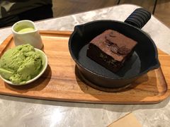 -必胜客(城西银泰店)