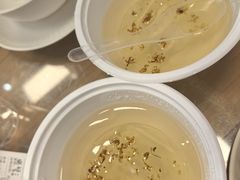 -芋包王闽南茶楼(八市店)