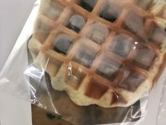 -玥儿弯弯手作烘焙(中海国际社区御城店)