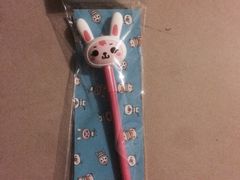 -全家便利店(御桥路二店)