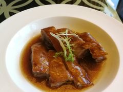 -富力丽思卡尔顿酒店·丽轩中餐厅
