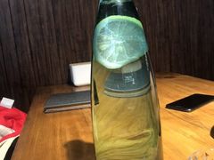 -心邸·庆宴(雅宝城店)