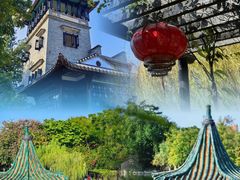 -东莞市可园博物馆