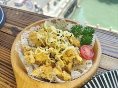 -月迷津渡(吾悦国际店)