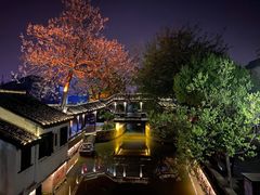-阿东农家菜(新场古镇下塘街店)