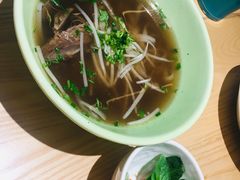 -米纸越南小馆(金鹰世界店)