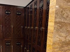 -益健·足疗汗蒸SPA(芙蓉广场店)