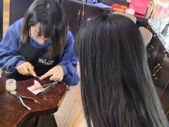 -大爱金工&银饰DIY(万象城店)