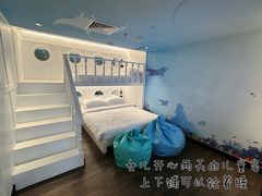 -普吉岛凯悦酒店