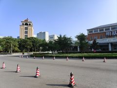 -南京明基医院