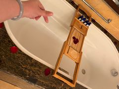 -北京国贸大酒店