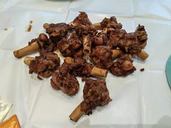 -小柒家第一锹东北菜(城关店)