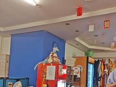 -好玩工厂密室·鹅鸭杀·桌游拼豆电玩