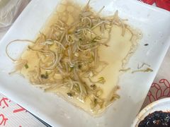 -五丁桥光头香辣蟹(望江橡树林店)
