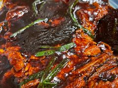 -小方的面(徐家汇店)