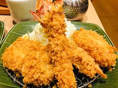 -和幸(春熙路群光广场店)