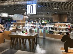 -LOL原创生活概念店(K11购物艺术中心店)