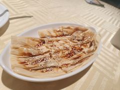 -石岐佬中山菜馆(张溪店)