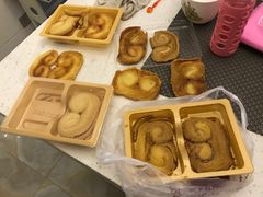 -路西仕·手作西点(气象台路店)